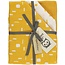 Briljant Baby Hydrofiel Windeln Art Honey