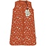 Briljant Baby Summer Sleeping Bag Art Picante