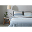 Ten Cate Duvet Cover + Pillow Cover Lara