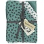 Briljant Baby Muslin Diapers Flocks Arctic