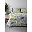 Ten Cate Duvet Cover Hayley