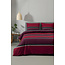 Ten Cate Duvet Cover Thor