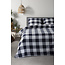 Ten Cate Duvetcover Milo