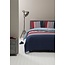 Ten Cate Duvetcover Trone