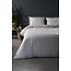 Ten Cate Duvetcover Wieber