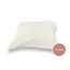 Briljant Home 2x Percal Kissenbezuege s Ecru