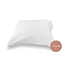 Briljant Home Molton Slopen Met Ritssluiting - 2 Stuks