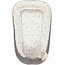 Briljant Baby Organic Babynest Birds Tornado