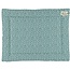 Briljant Baby Boxkleed Flocks Arctic