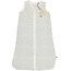 Briljant Baby Hydrofiel Slaapzak Minimal Stonegreen