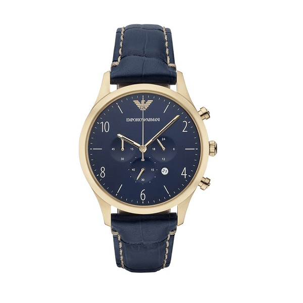 emporio-armani-ar1862-classic-