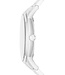 Emporio Armani AR11118 Renato Stainless Steel Dress Watch
