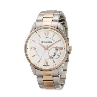 ROMANSON WATCH