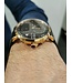 Mario Milano WATCH