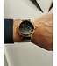Mario Milano WATCH