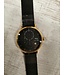 Mario Milano WATCH