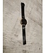 Mario Milano WATCH