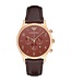 Emporio Armani Chronograph Watch AR1890