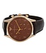 Emporio Armani Chronograph Watch AR1890