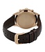 Emporio Armani Chronograph Watch AR1890