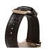 Emporio Armani Chronograph Watch AR1890