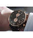 Emporio Armani Chronograph Watch AR0387