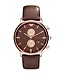 Emporio Armani Chronograph Watch AR0387