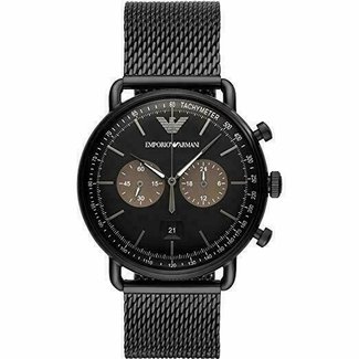Horloges heren Dioza