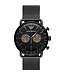 ARMANI AVIATOR AR11142 QUARTZ