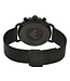 ARMANI AVIATOR AR11142 QUARTZ