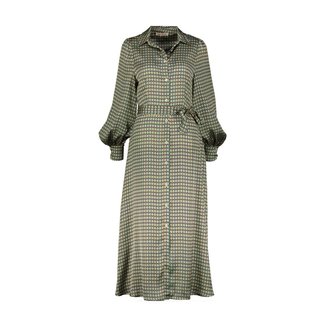 Amelie & Amelie Cristine Jurk