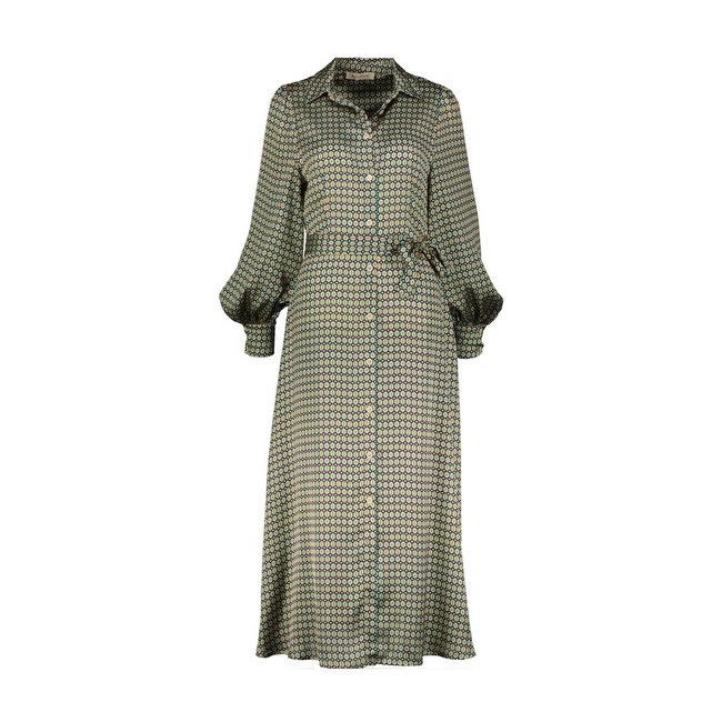 Amelie & Amelie Cristine Jurk