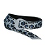 Belts Olivier 51S22