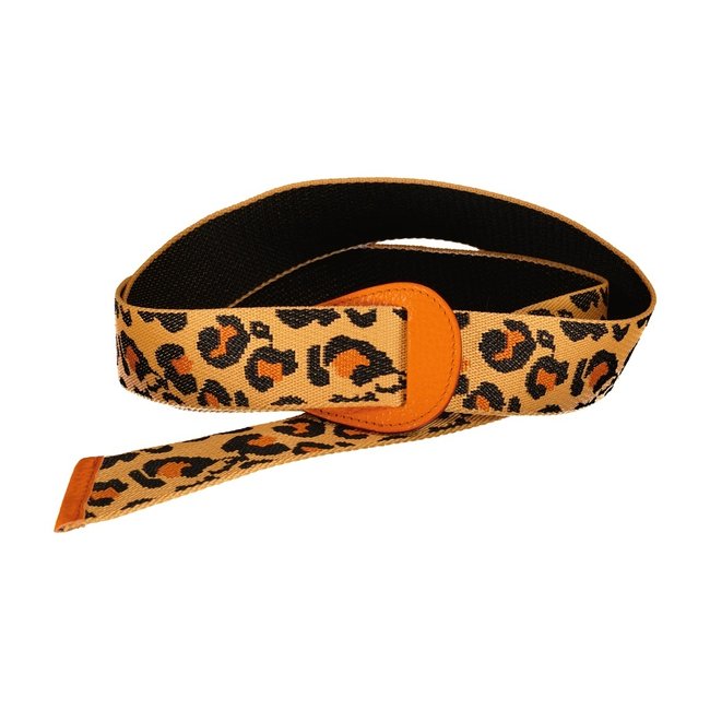Amélie&Amélie Belts Olivier 51S22