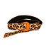 Belts Olivier 51S22
