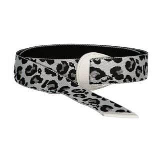 Amélie&Amélie Belts Olivier 51S22