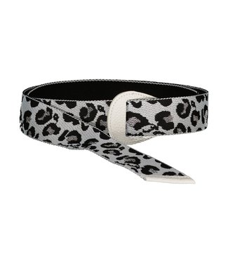 Belts Olivier 51S22