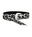Belts Olivier 51S22