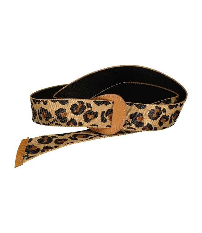 Belts Olivier 51S22