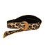 Belts Olivier 51S22