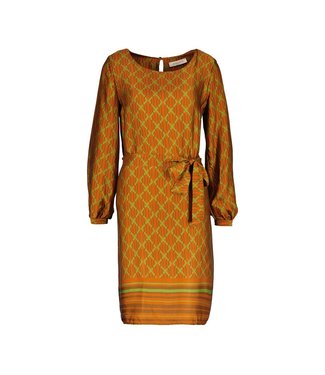 Amelie & Amelie Dresses Gladys 07W22