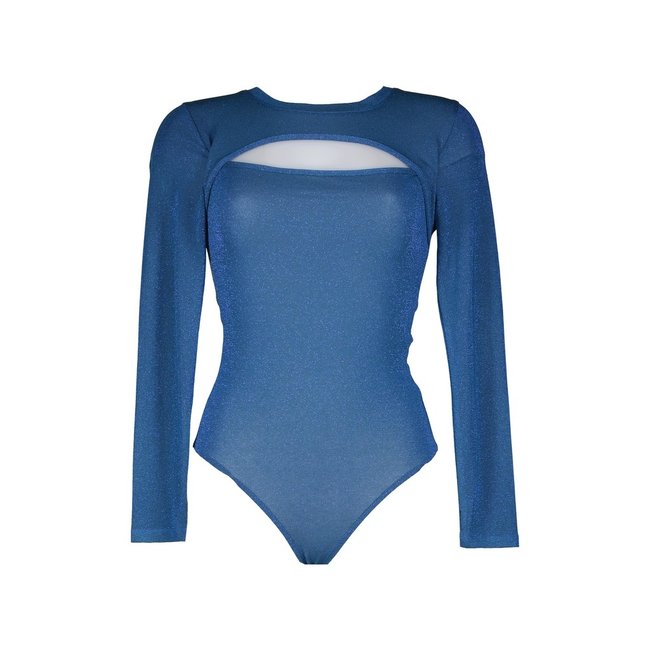 Amelie & Amelie T-shirts Gemma 10W22