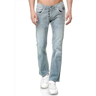 Rusty Neal Rusty Neal Ruben R-8442-41 Jeans