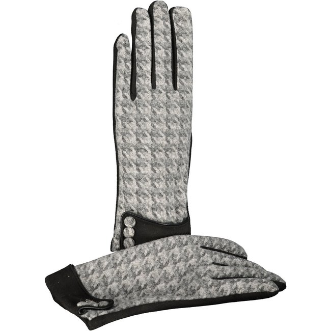 Amelie & Amelie Amélie & Amélie Gloves Pitaya 56W22