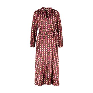 Amelie & Amelie Dresses Lilou 07W22