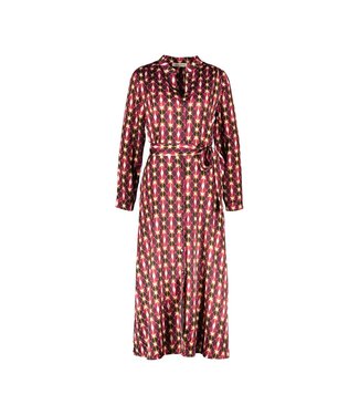 Amelie & Amelie Dresses Lilou 07W22