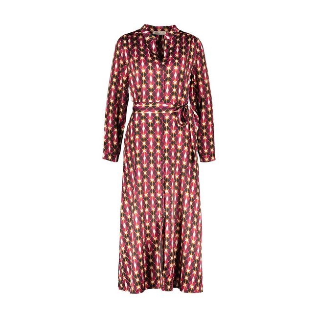 Amelie & Amelie Dresses Lilou 07W22