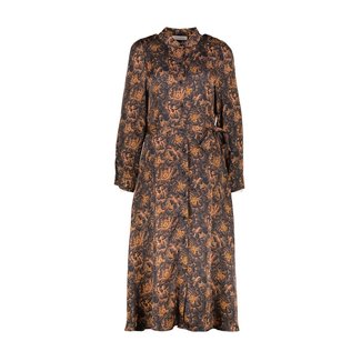 Amelie & Amelie Dresses Kristal 07W22