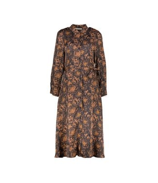 Amelie & Amelie Dresses Kristal 07W22