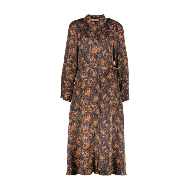 Amelie & Amelie Dresses Kristal 07W22